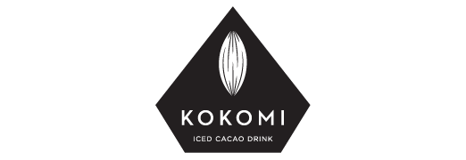 Kokomi - Iced Cacao Drink